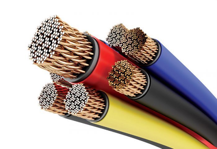 electrical-power-cables-1524047188-3788749